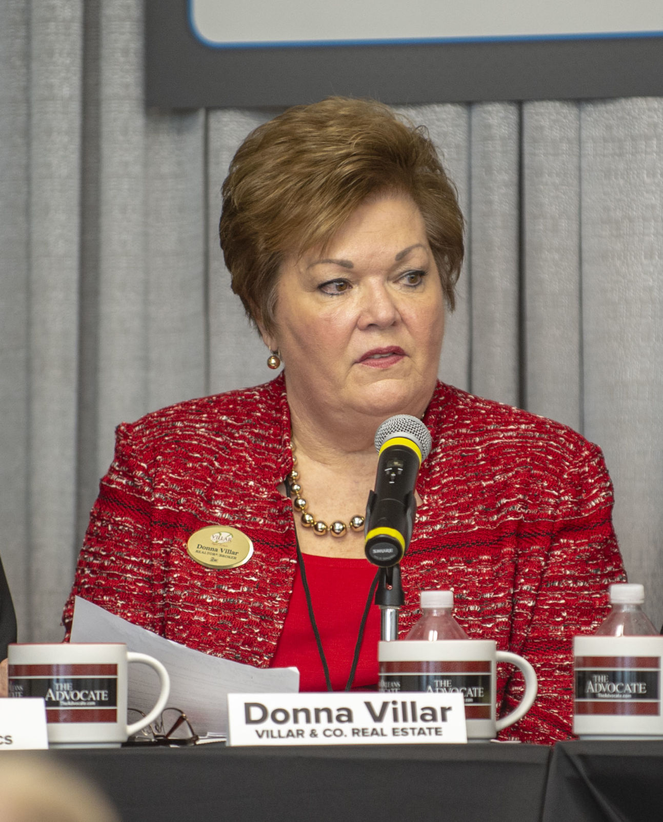 2019_Economic_Outlook_summitt_036